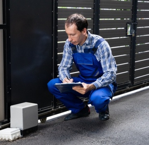 image team pro site exemple