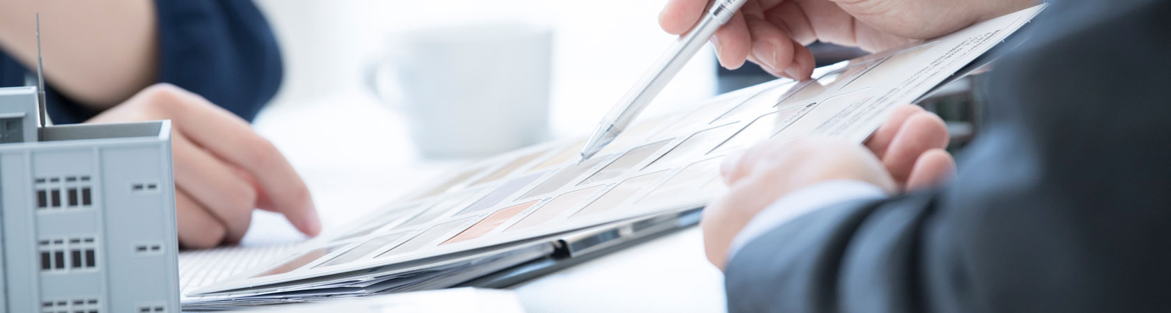 demande de devis gratuit automastisme de portails Saint-Priest